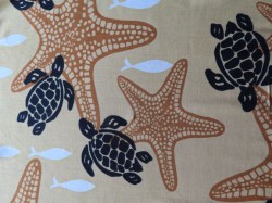 pareo, hamamdoek, sarong, draagdoek, wikkeldoek, saunadoek, massagedoek,
