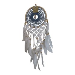dromenvanger, dreamcatcher,  dromenvanger kopen, wandecoratie, muurversiering, slaapkamerdecoratie,