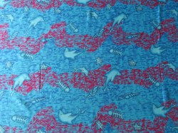 pareo, hamamdoek, sarong, draagdoek, wikkeldoek, saunadoek, massagedoek,