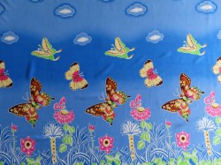 pareo, hamamdoek, sarong, draagdoek, wikkeldoek, saunadoek, massagedoek,