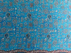 pareo, hamamdoek, sarong, draagdoek, wikkeldoek, saunadoek, massagedoek,