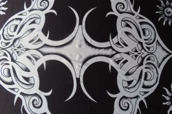 sarong, pareo,