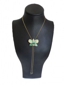hanger orchidee