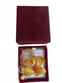 broche kopen op internet, broche handgemaakt broche handwerk, broche kado doen, 