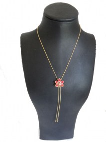broche kopen op internet, broche handgemaakt broche handwerk, broche kado doen, 