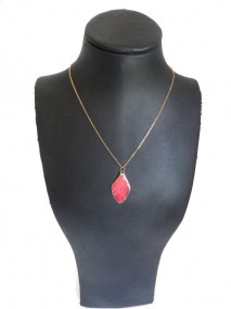 broche kopen op internet, broche handgemaakt broche handwerk, broche kado doen, 