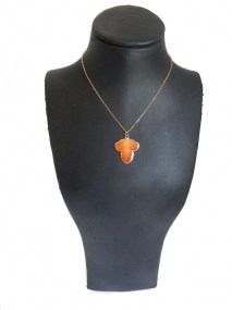 broche kopen op internet, broche handgemaakt broche handwerk, broche kado doen, 