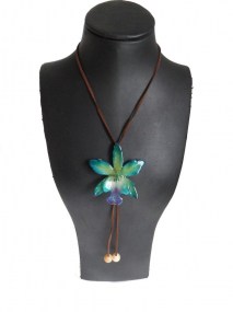 broche kopen op internet, broche handgemaakt broche handwerk, broche kado doen, 