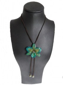 broche kopen op internet, broche handgemaakt broche handwerk, broche kado doen, 