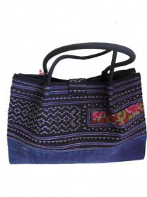 hill tribe shopper