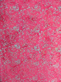 sarong extra dik, sarong extra groot, sarong extra kwaliteit, sarong excellent, sarong rayon,