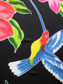stranddoek, saunadoek, omslagdoek, wikkeldoek, sarong, hamamdoek, pareo, tafelkleed, wikkeljurk, wikkelrok, wandkleed, massagedoek, saunahanddoek,