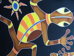 sarong handgeschilderd, hamamdoek handgeschilderd, sari handgeschilderd, pareo handgeschilderd, sarong voor strand, pareo voor strand, sari voor strand, hamamdoek voor strand,