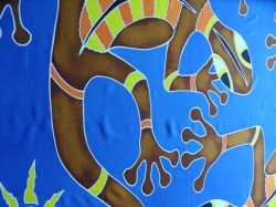 stranddoek, saunadoek, omslagdoek, wikkeldoek, sarong, hamamdoek, pareo, massagekleed, massagelaken,