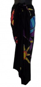 sarong handgeschilderd, hamamdoek handgeschilderd, sari handgeschilderd, pareo handgeschilderd, sarong voor strand, pareo voor strand, sari voor strand, hamamdoek voor strand,