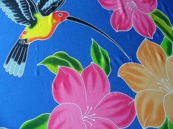 sarong handgeschilderd, hamamdoek handgeschilderd, sari handgeschilderd, pareo handgeschilderd, sarong voor strand, pareo voor strand, sari voor strand, hamamdoek voor strand,